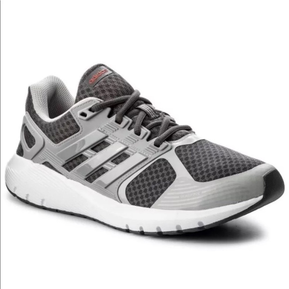 adidas duramo 8 m